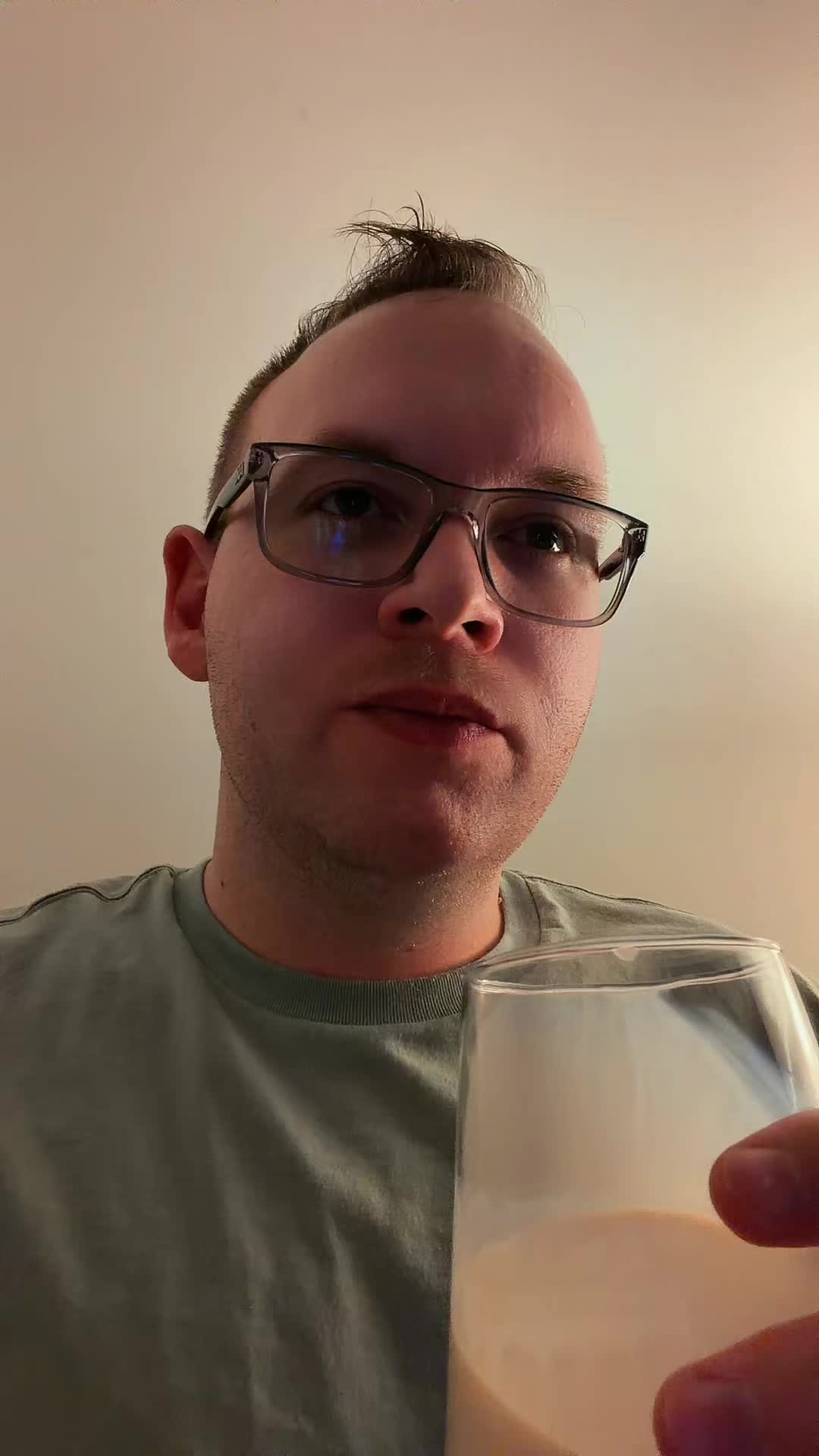 @Chadley
