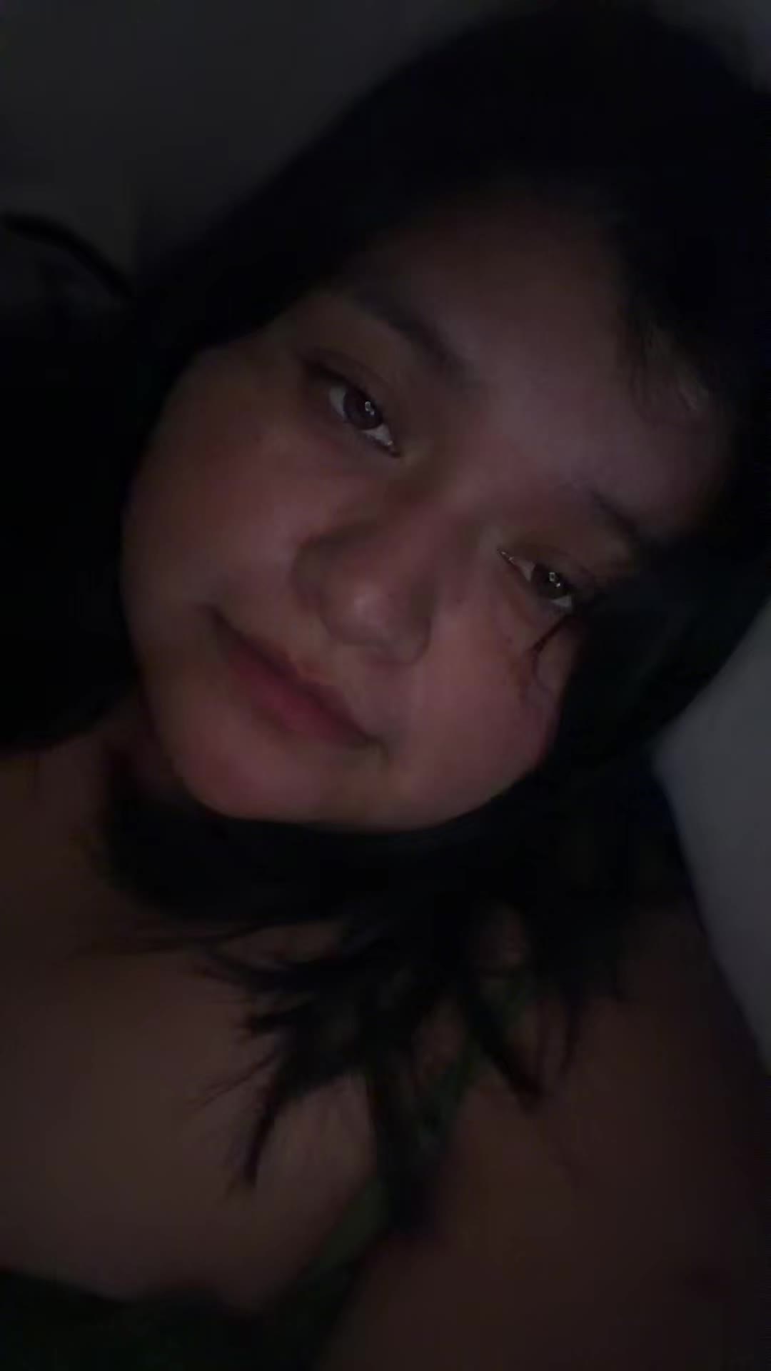 @prisilianamrn