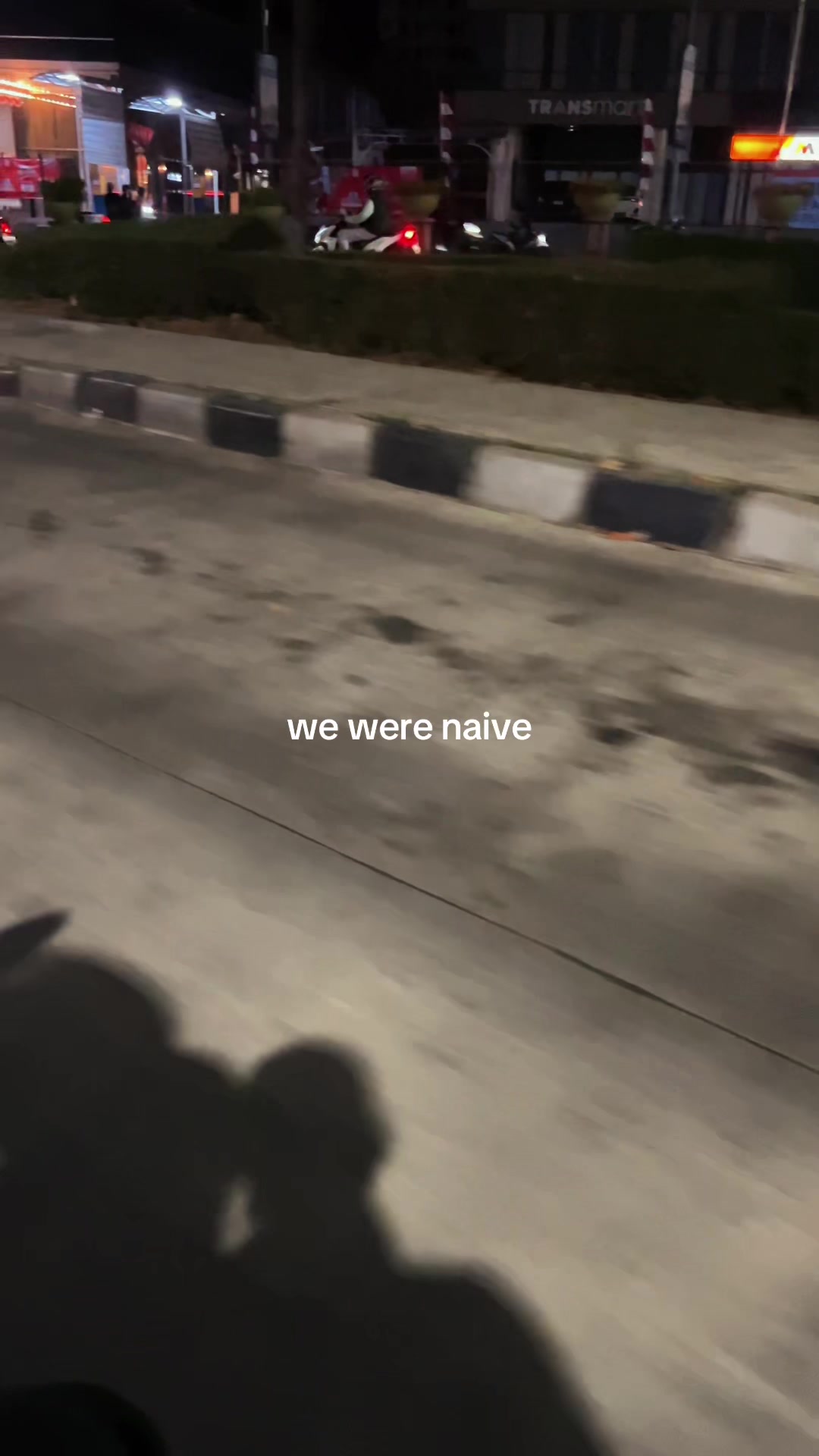 @𝐘𝐨𝐮𝐫 𝐓𝐮𝐧𝐞𝐬
