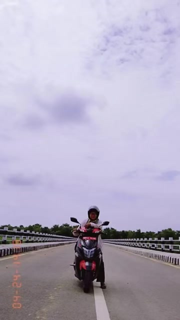 @Pooja