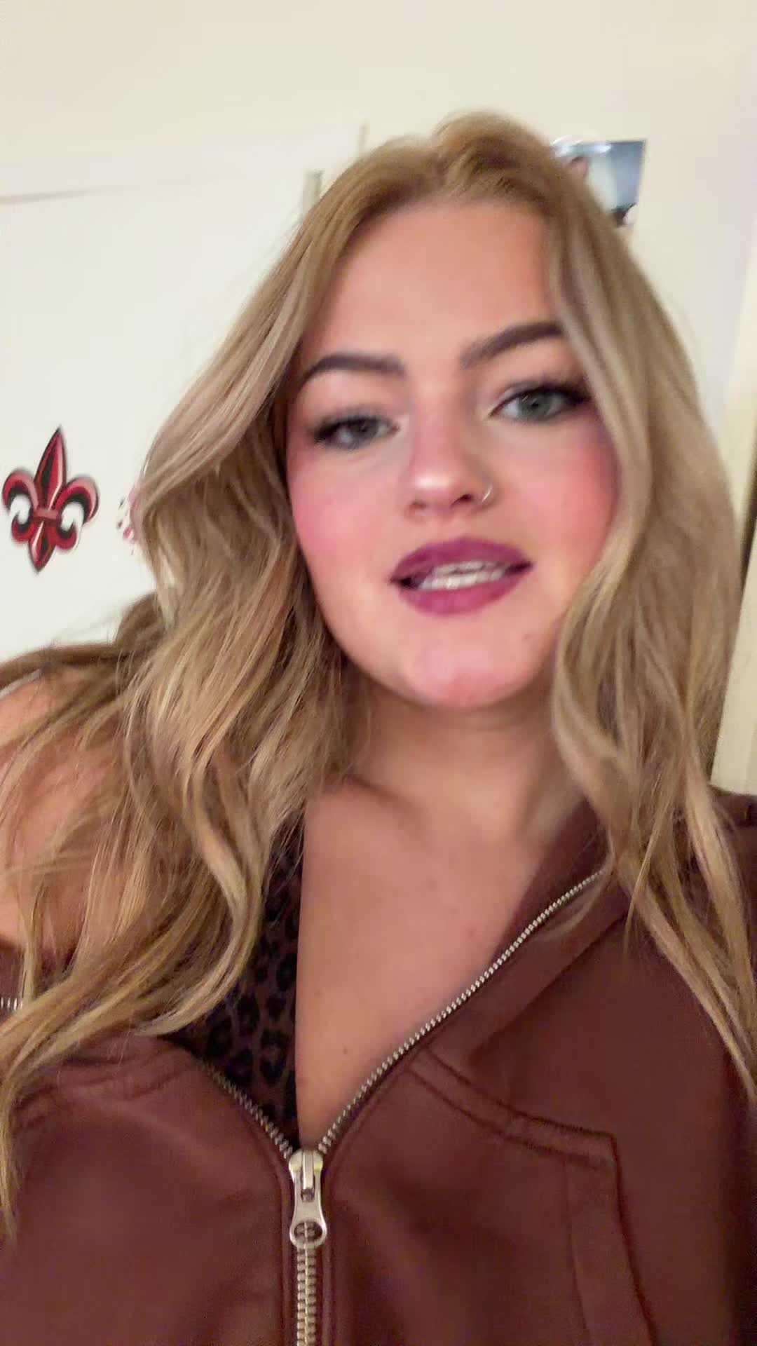 @eva 🦢