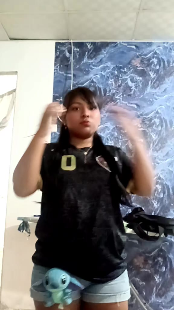 @vane Gonzales