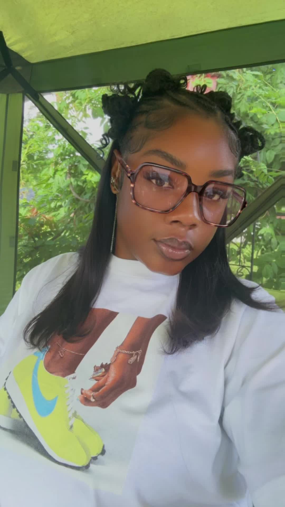 @brownskin.looks