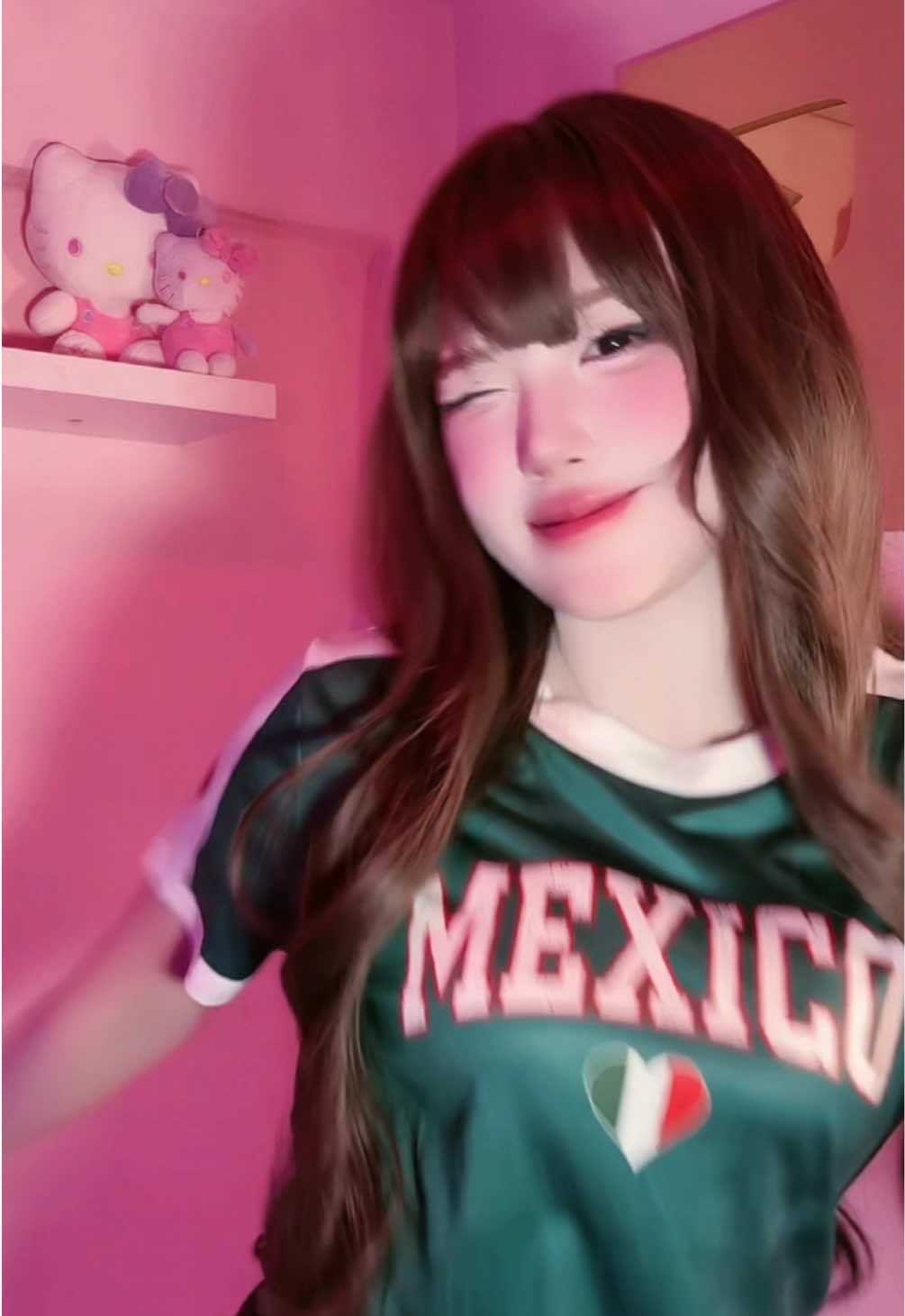 @JaniFukui
