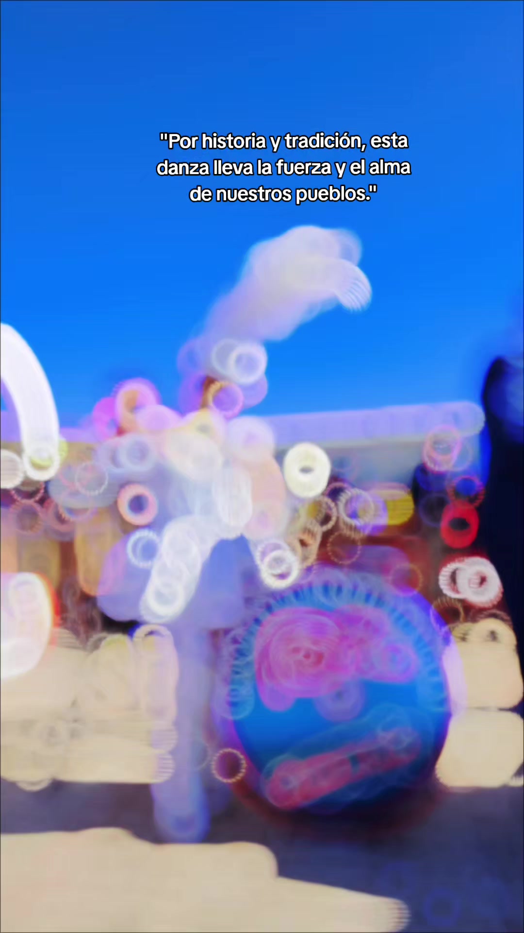 @๐๐ฟ๐ฎ๐ป๐ฑ๐ ๐๐๐ถ๐ป๐ฎ ๐