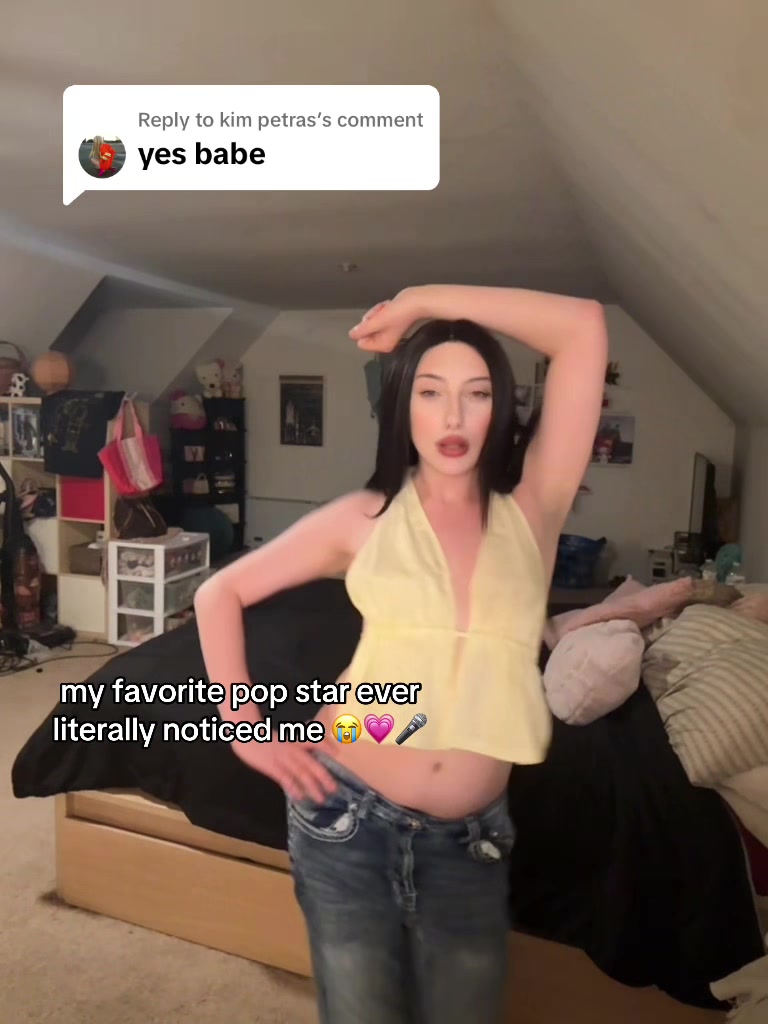 @julie ♡