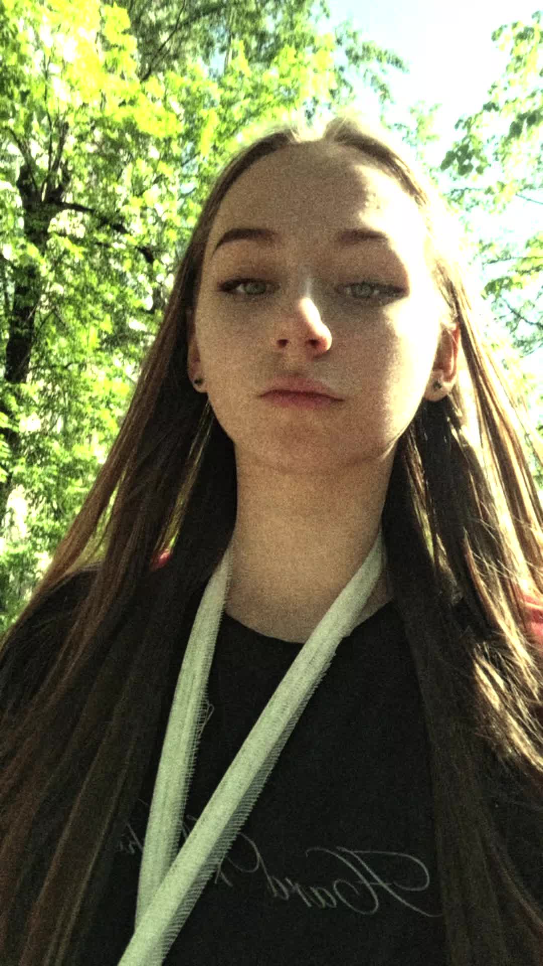 @Ksyushivsk💓