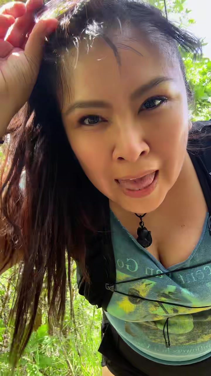 @Ms.UnicornMichelle