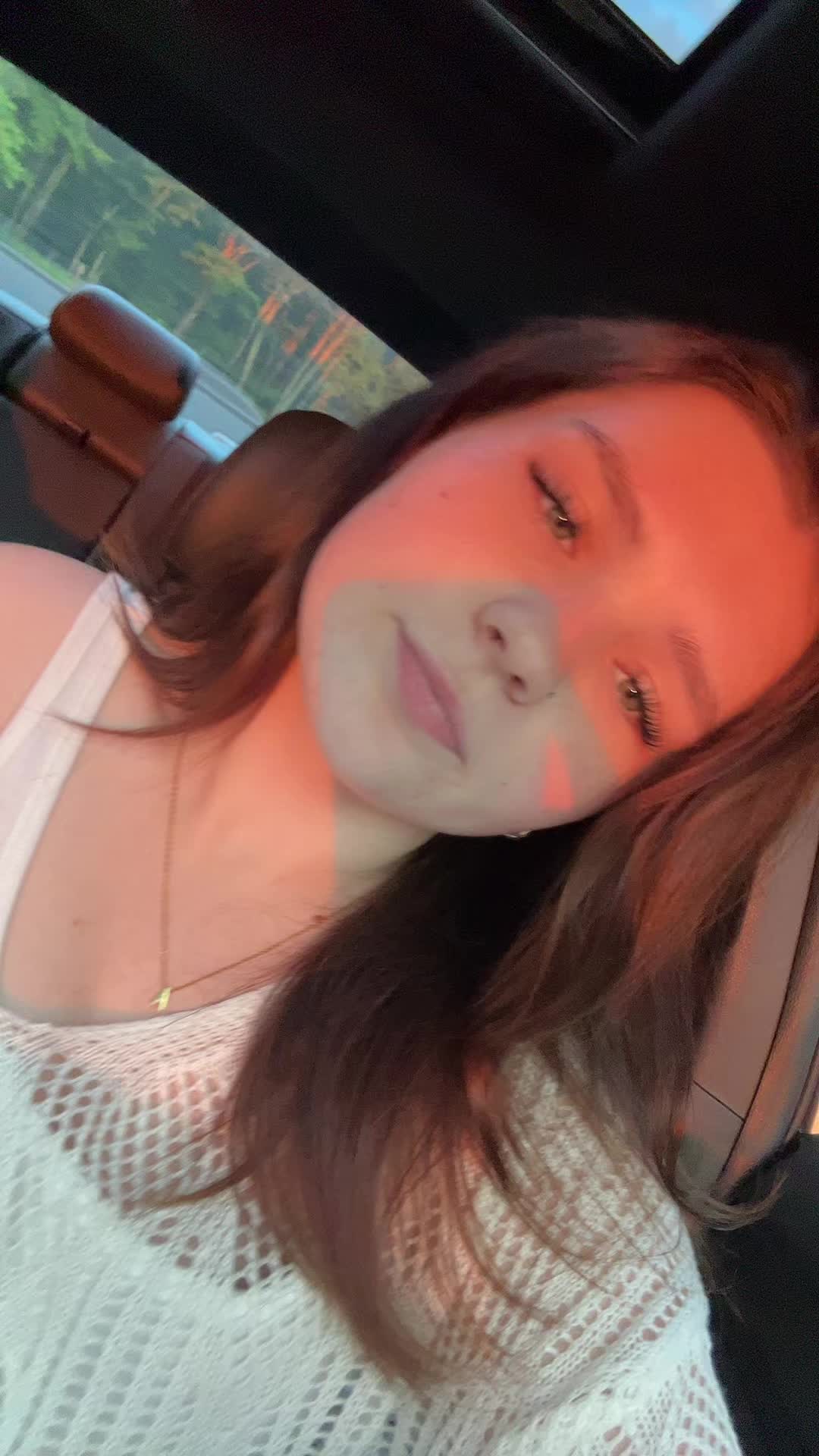 @lyv🌷