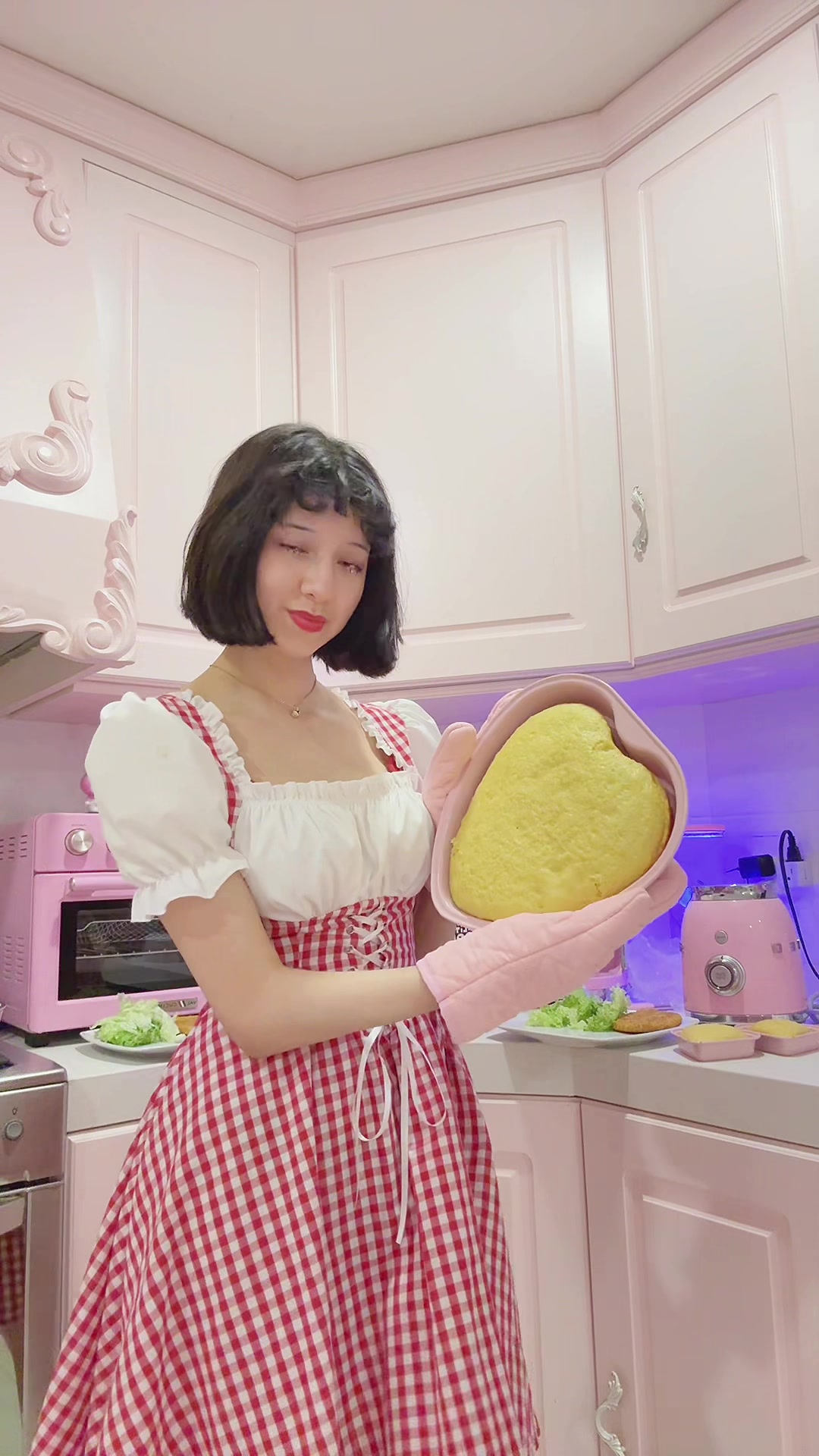 @cherrycute666