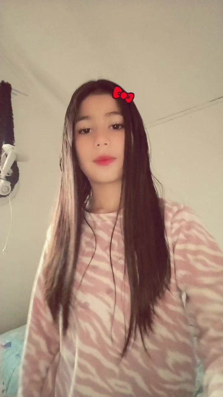 @nahomy