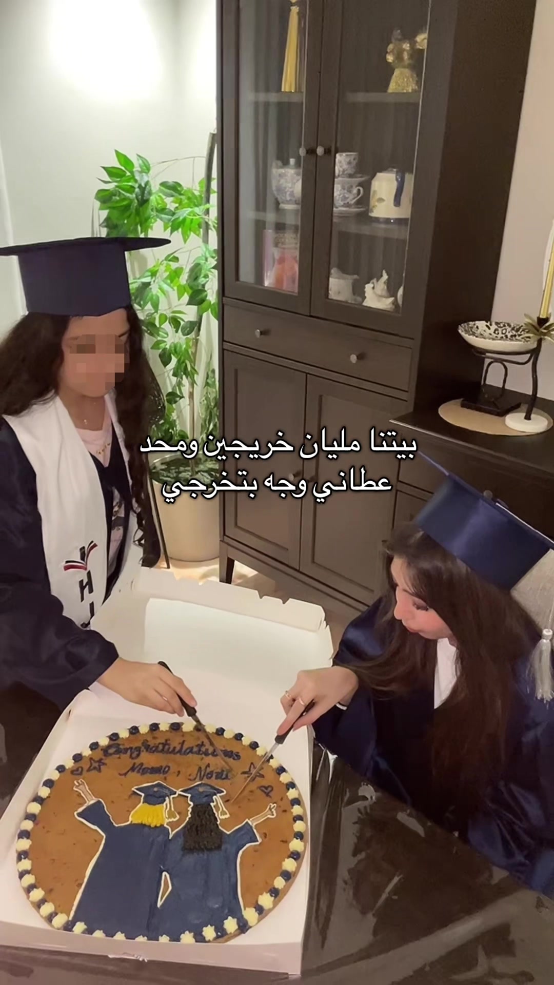 @Sarah
