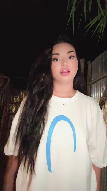 @raksana_o202♈️