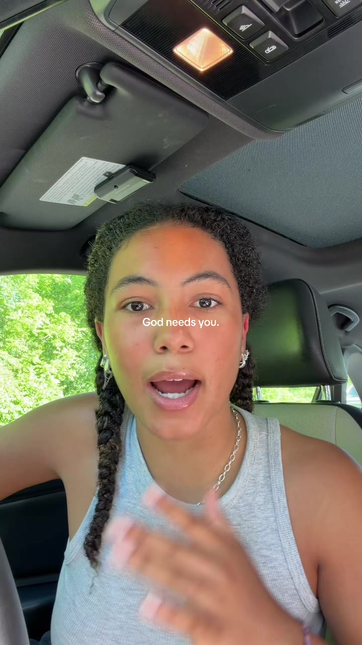 @Soulthot