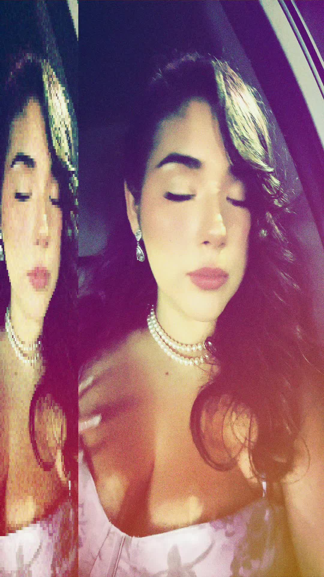 @lilah๐๐