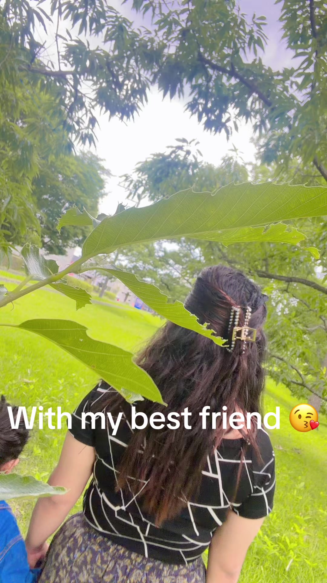 @Ruksha💕prishu💕madruk 🥰