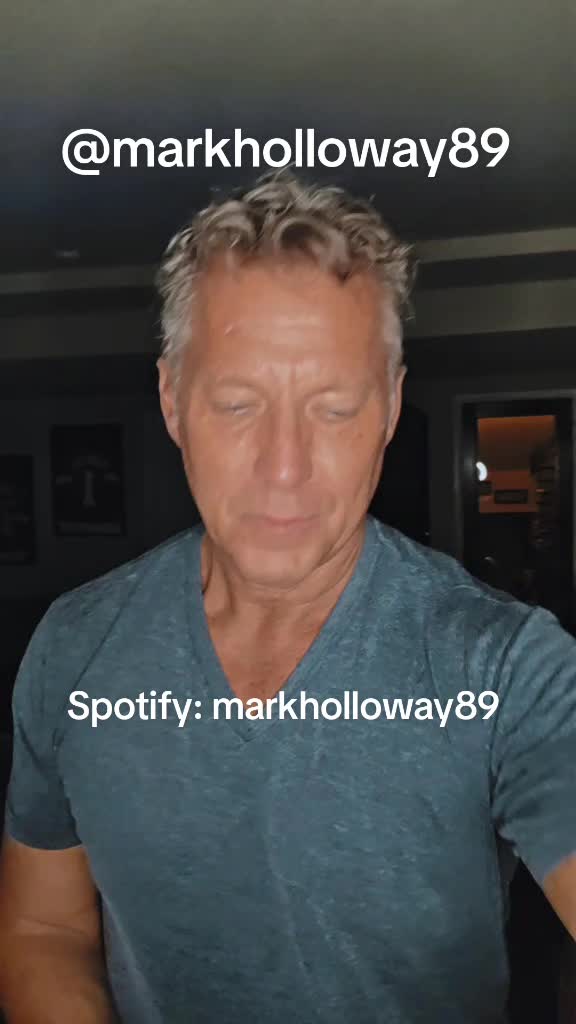@Mark Holloway