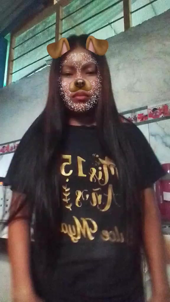 @luz .11 y 19 &hearts;️🫂