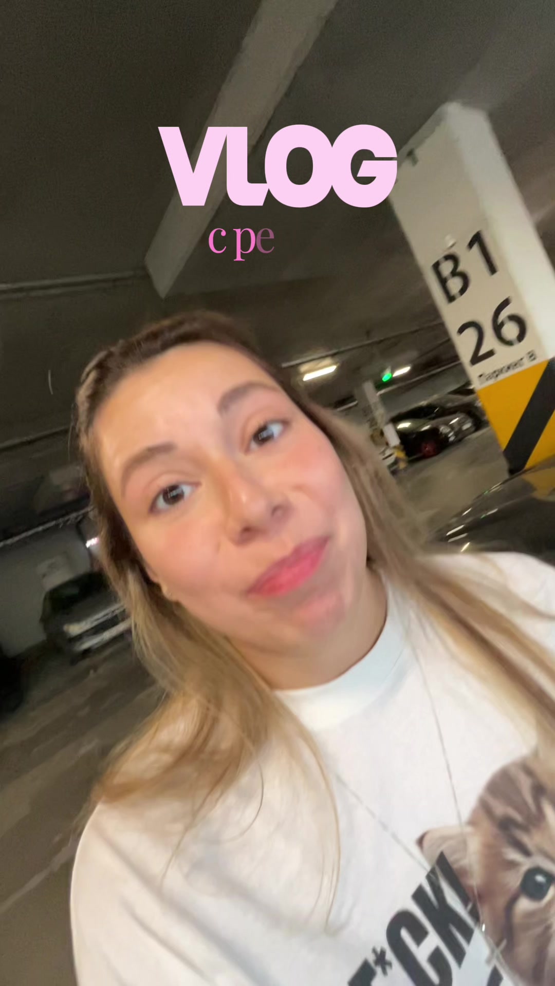 @ева кука