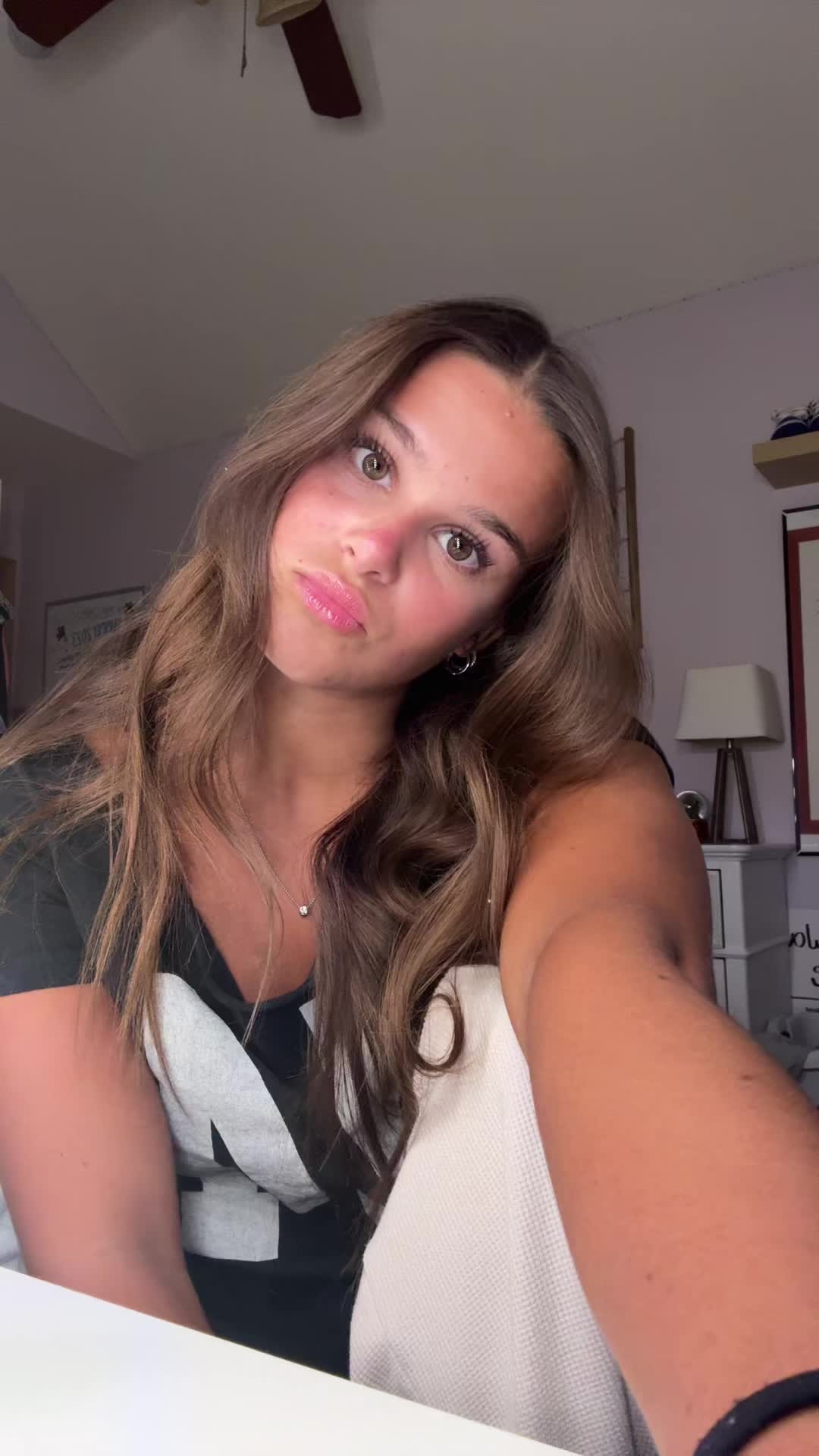 @selahs_spam2