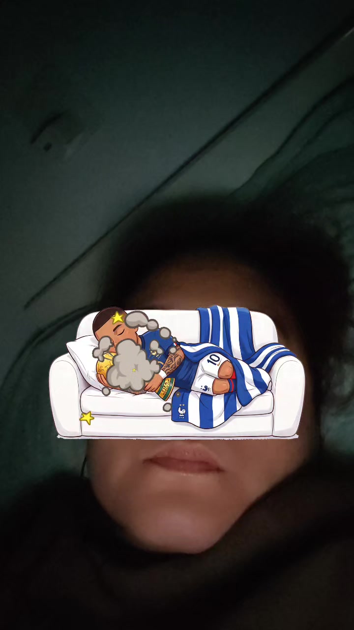@🥰RACYMARK15🥰