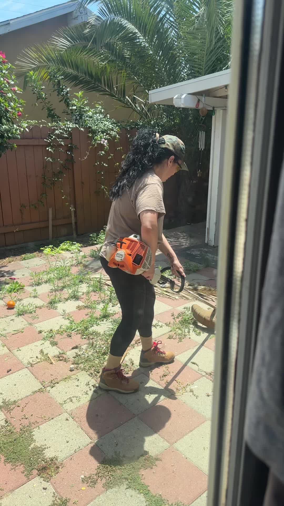 @Javier espinoza