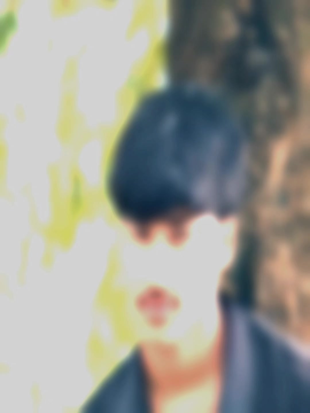 @raja.babu