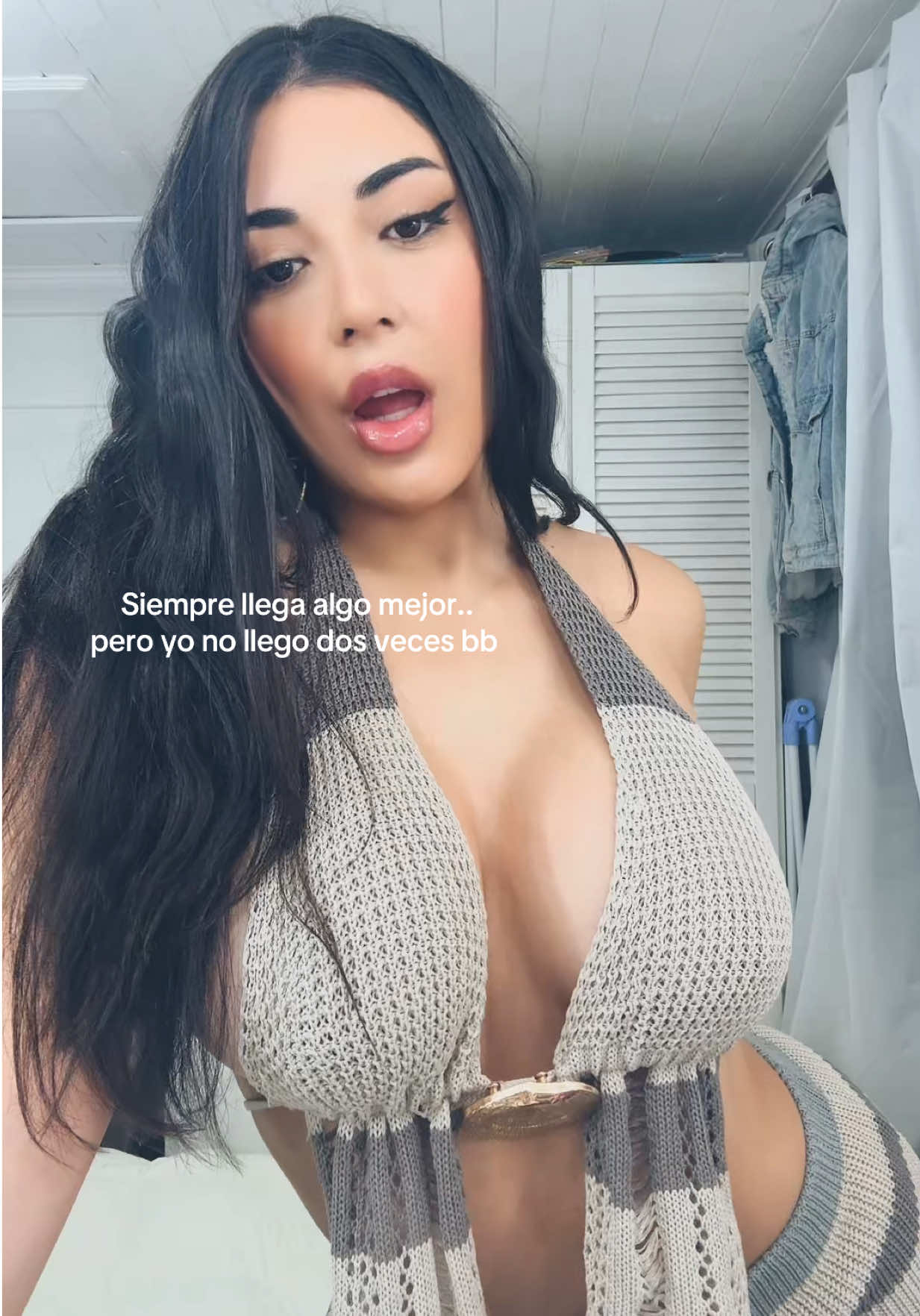 @Xujey