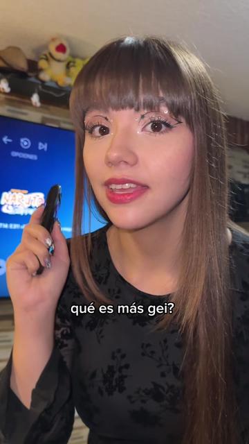 @Jessica Barajas