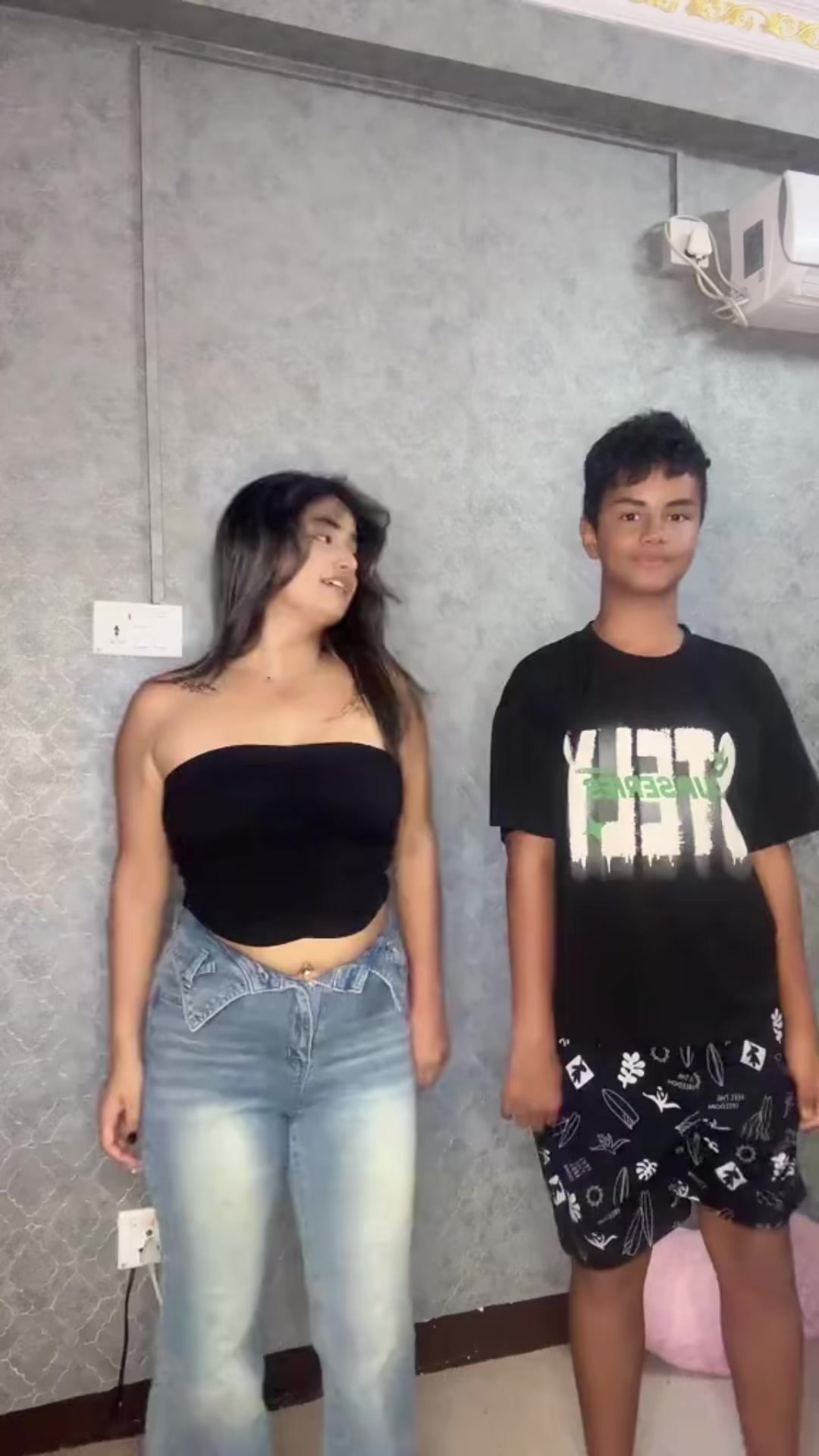 @Dikshya Karki