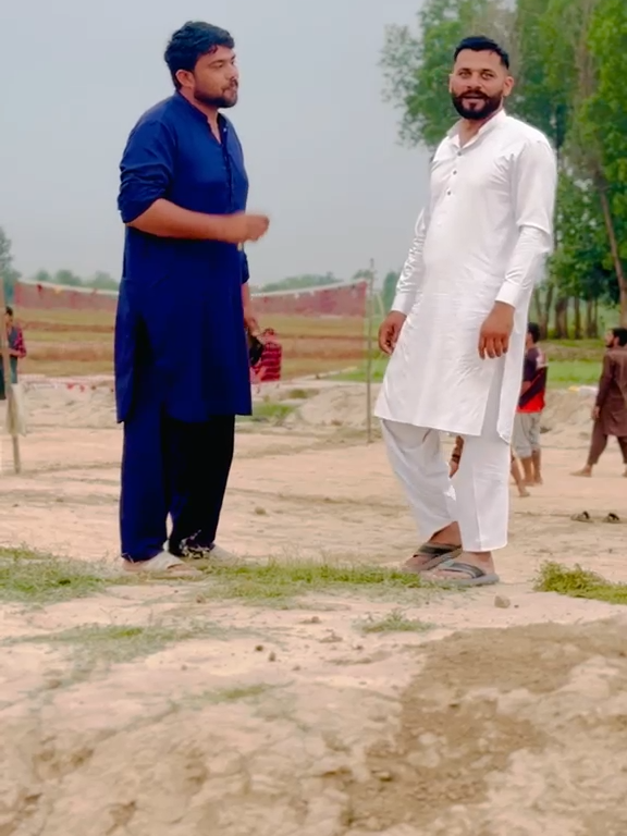 @Rai Umer waqas kharral