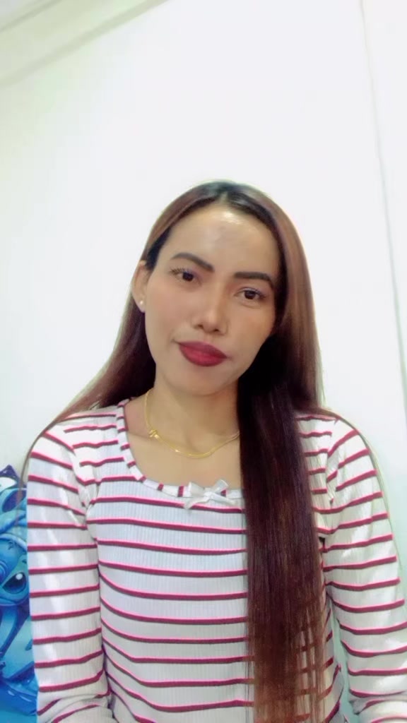 @Bhumik@๐ต๐ชทz% เฅเฅ๐๐๐