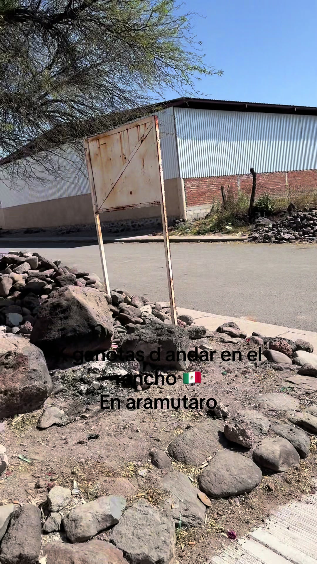 @eSandovalHerrera