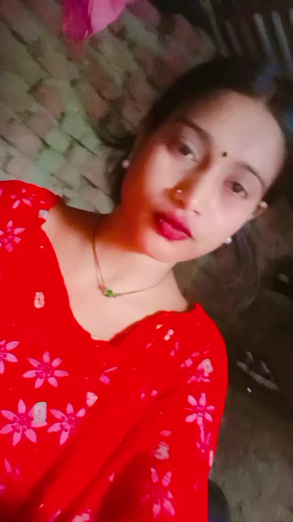 @ray 🥰❤️❤️❤️pardip