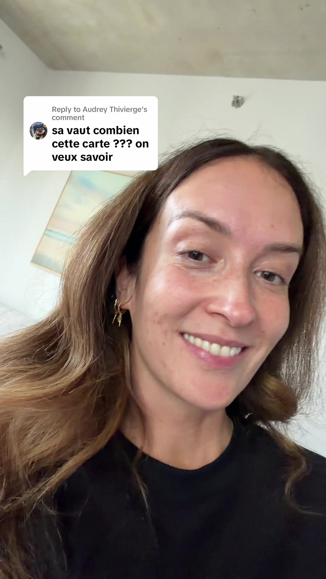 @Camille Dufresne