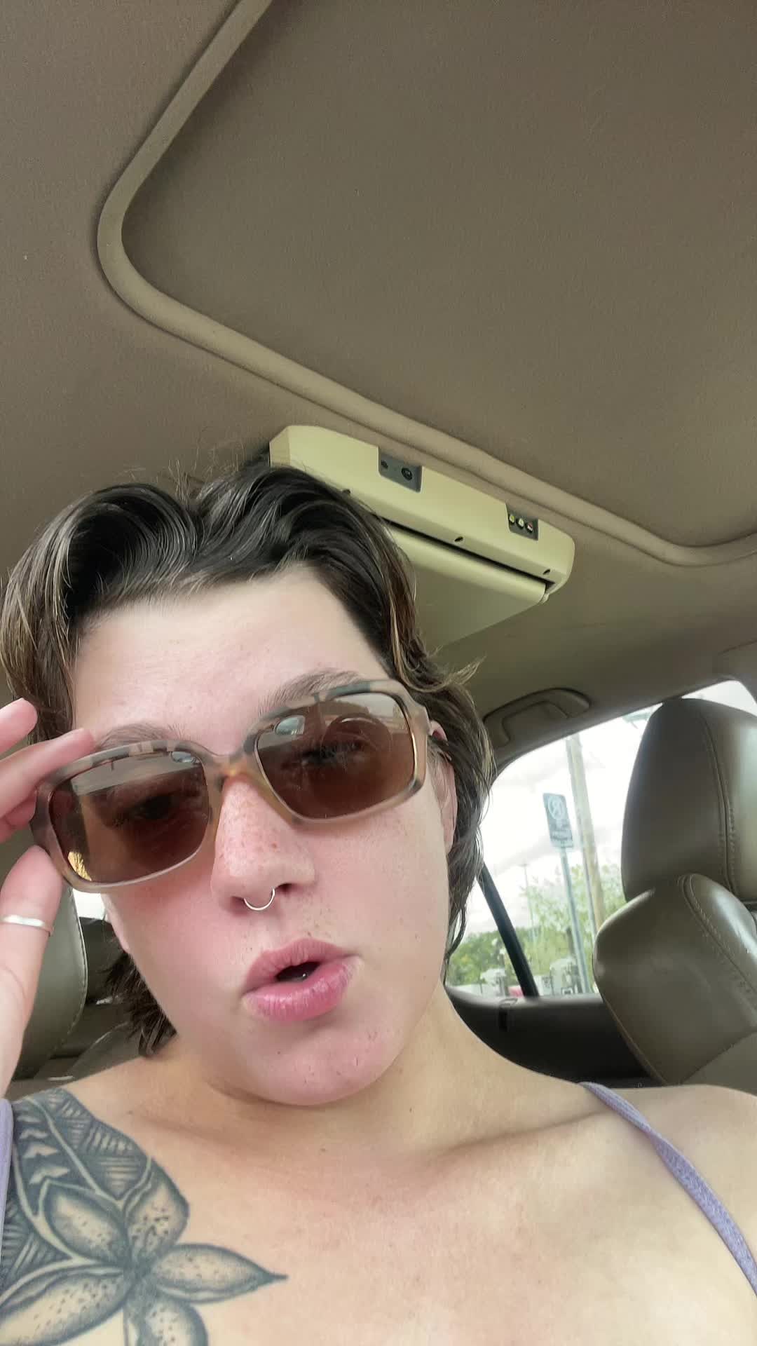@SmokeyBear