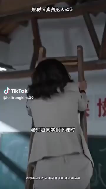 @Quân Minh