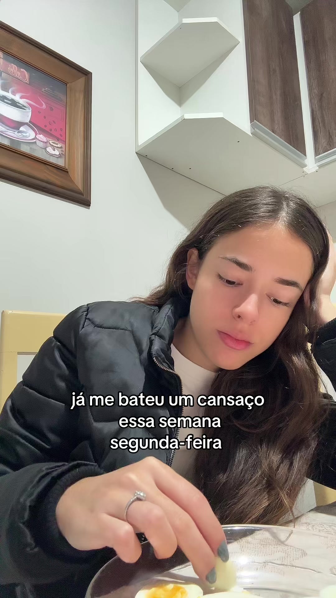 @Julia Andrade