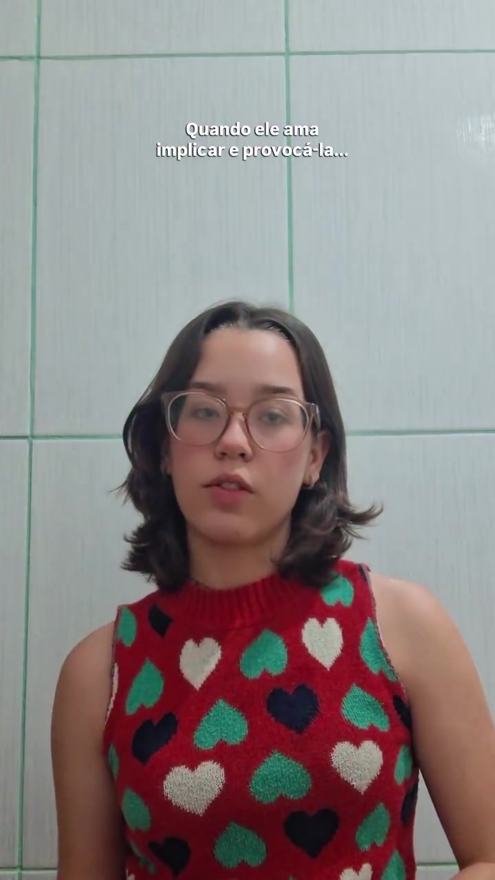 @liivs ❤️&zwj;🔥🗡