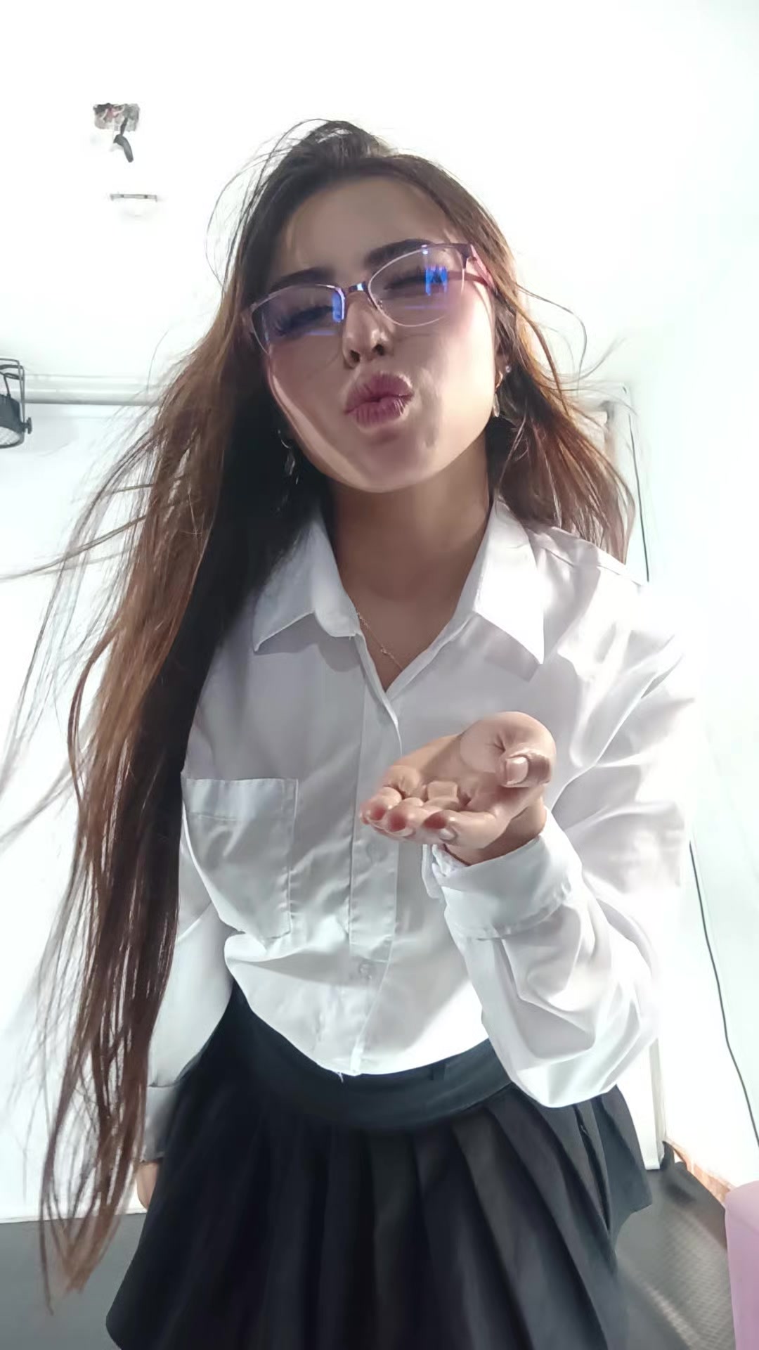 @๐๐ช๐ป๐ธ๐ต๐
