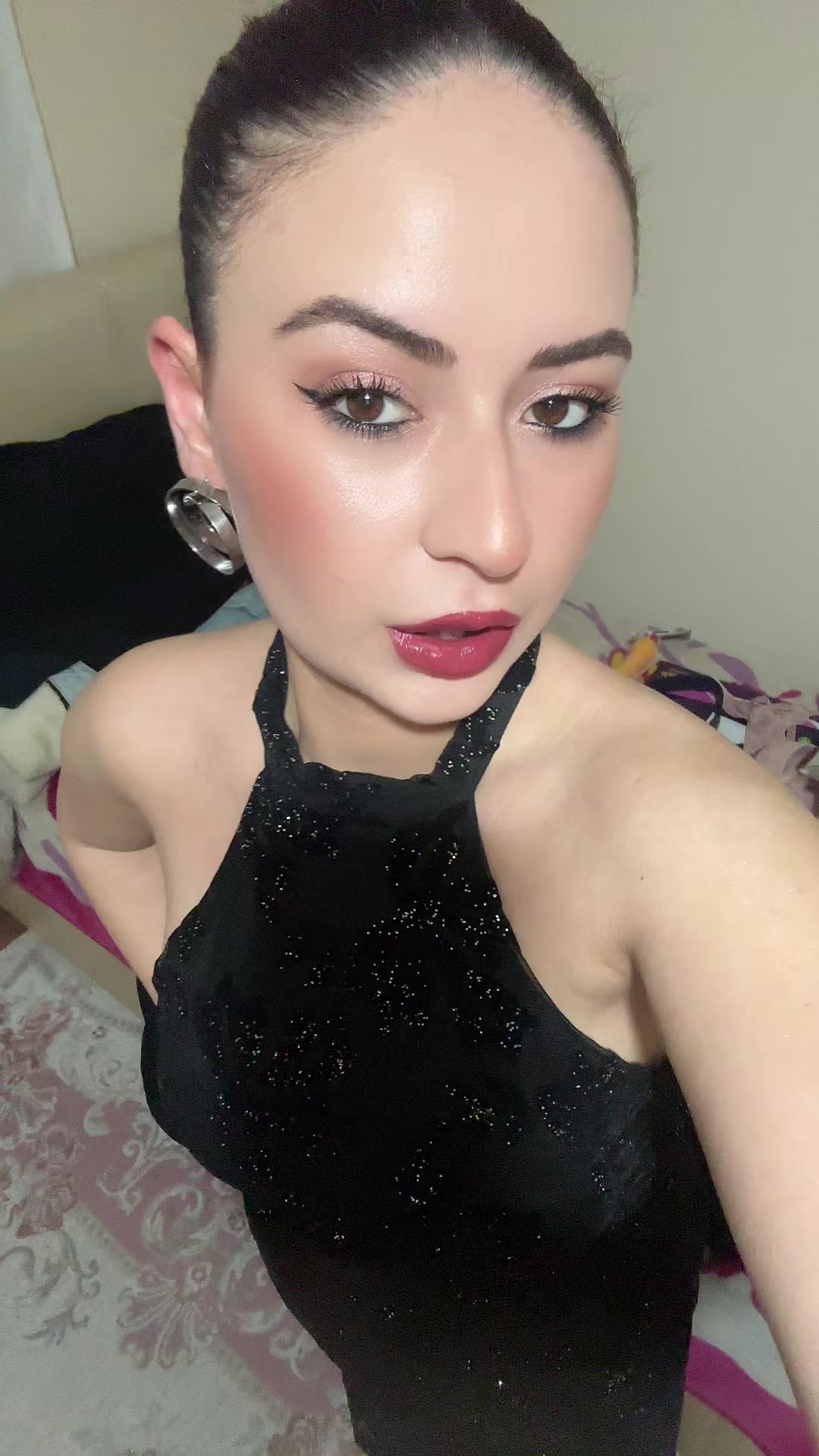 @zehra