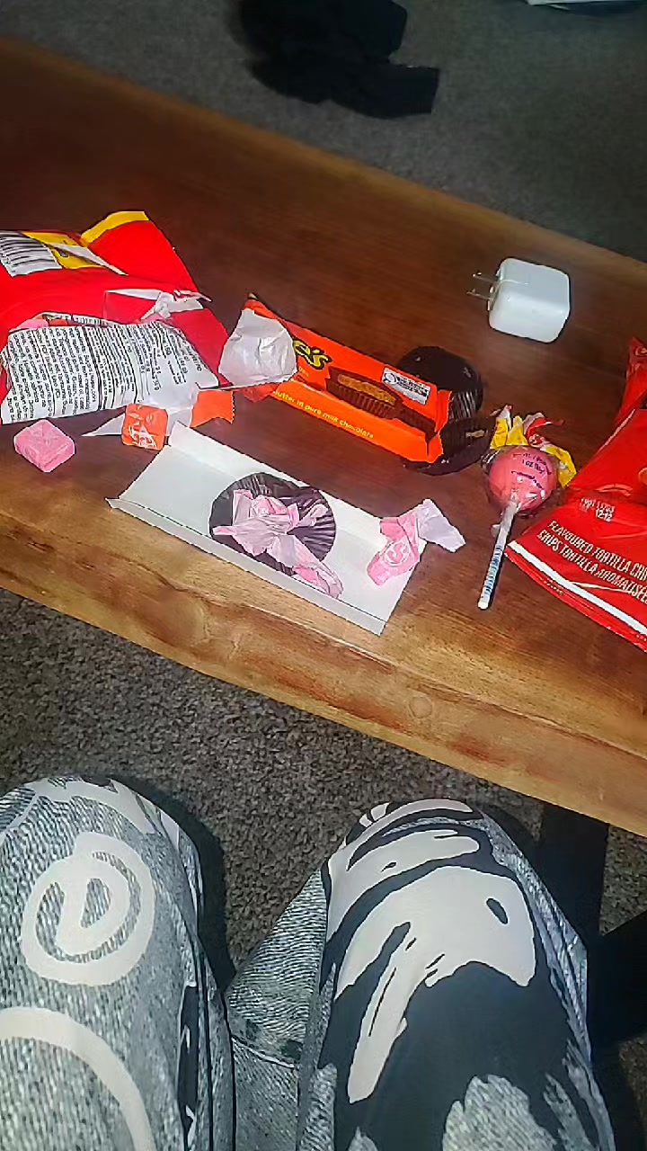 @💫💣DontTouchMeTwin🥹🖤