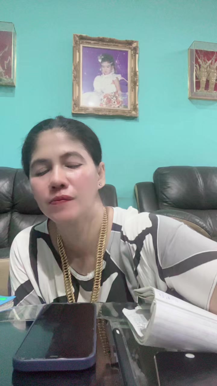 @Dekcha Shop