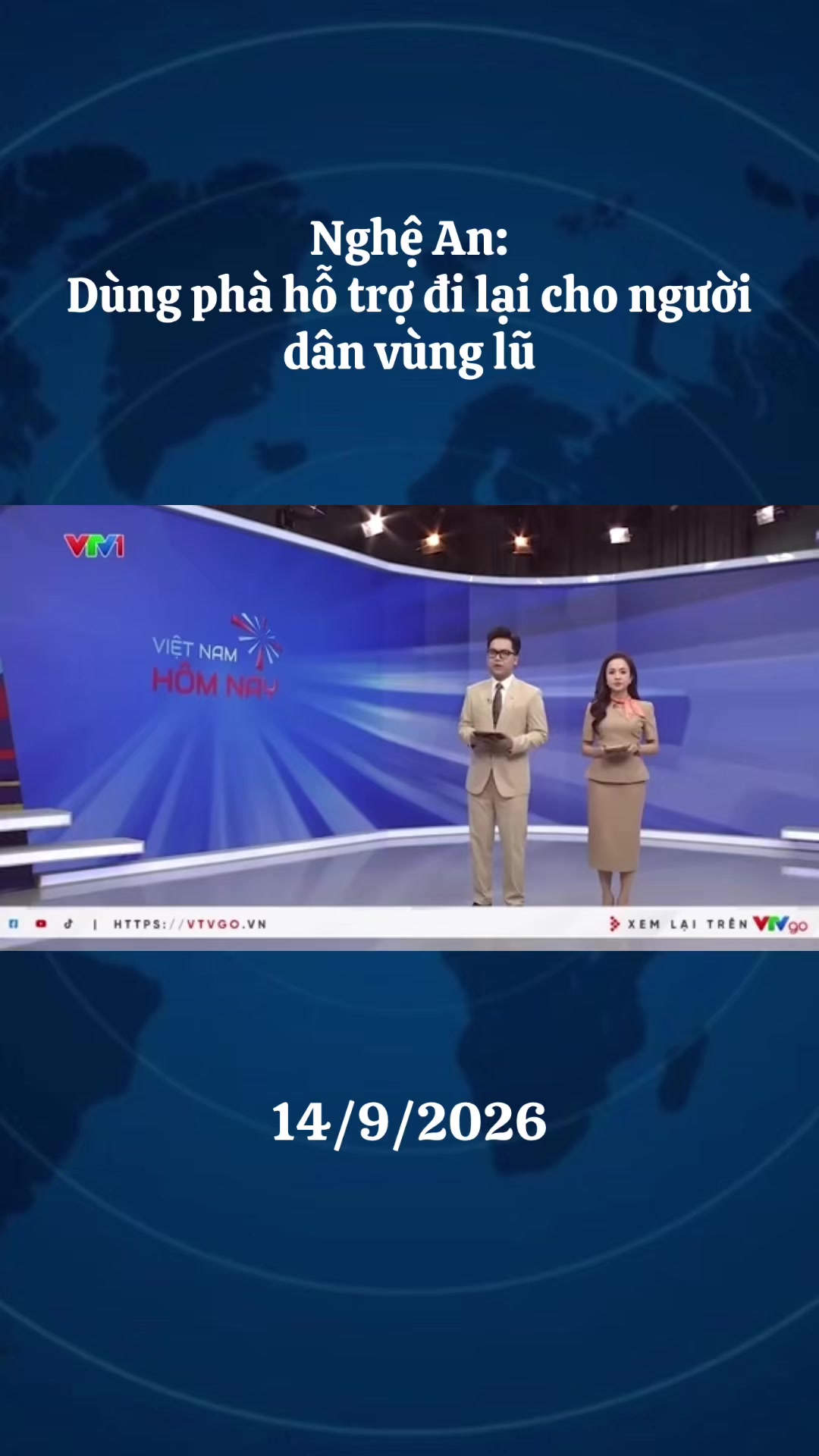 @Tin Tức 🇻🇳