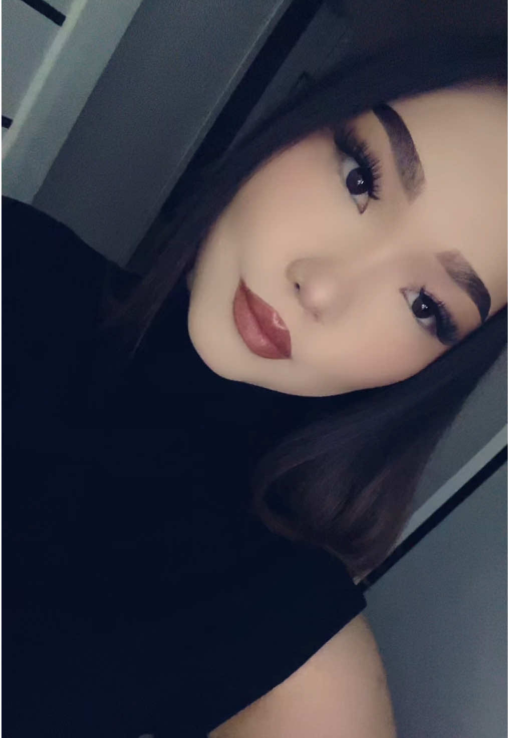 @_zhapenovaaa_
