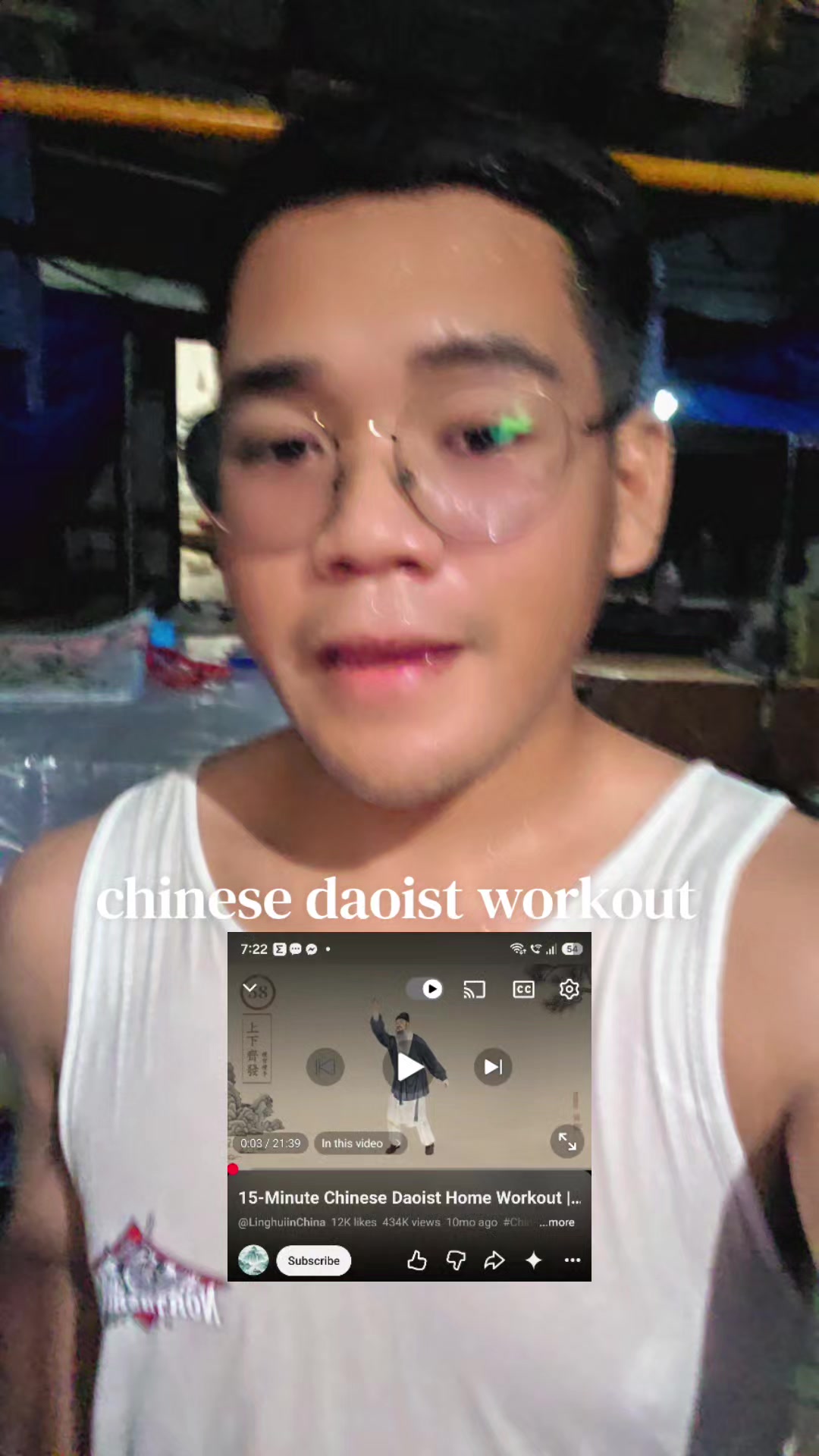 @Sulit Deal Marv’s affiliate
