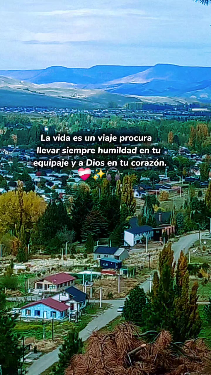 @DF14