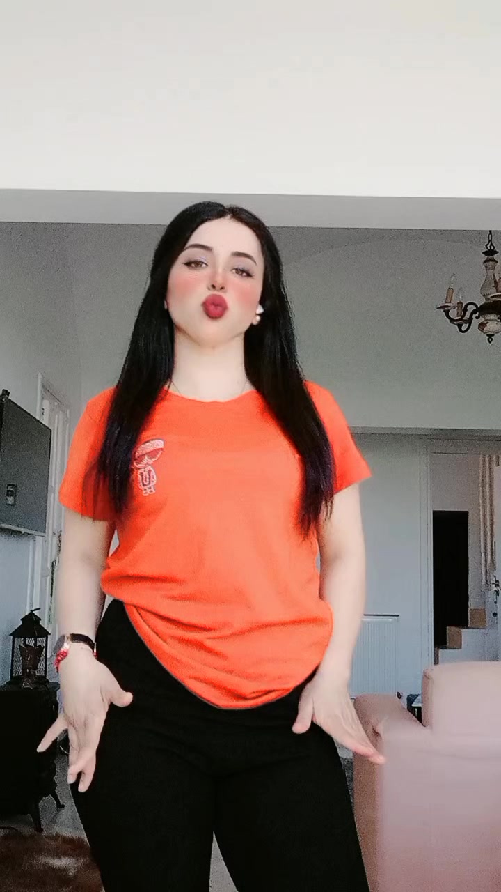 @Teunsiya 🇹🇳♎💫