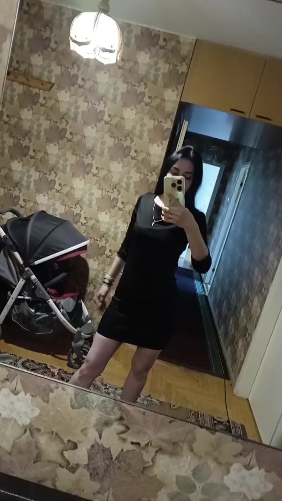 @✨𝓞𝓵𝓮𝓬𝓱𝓴𝓪✨