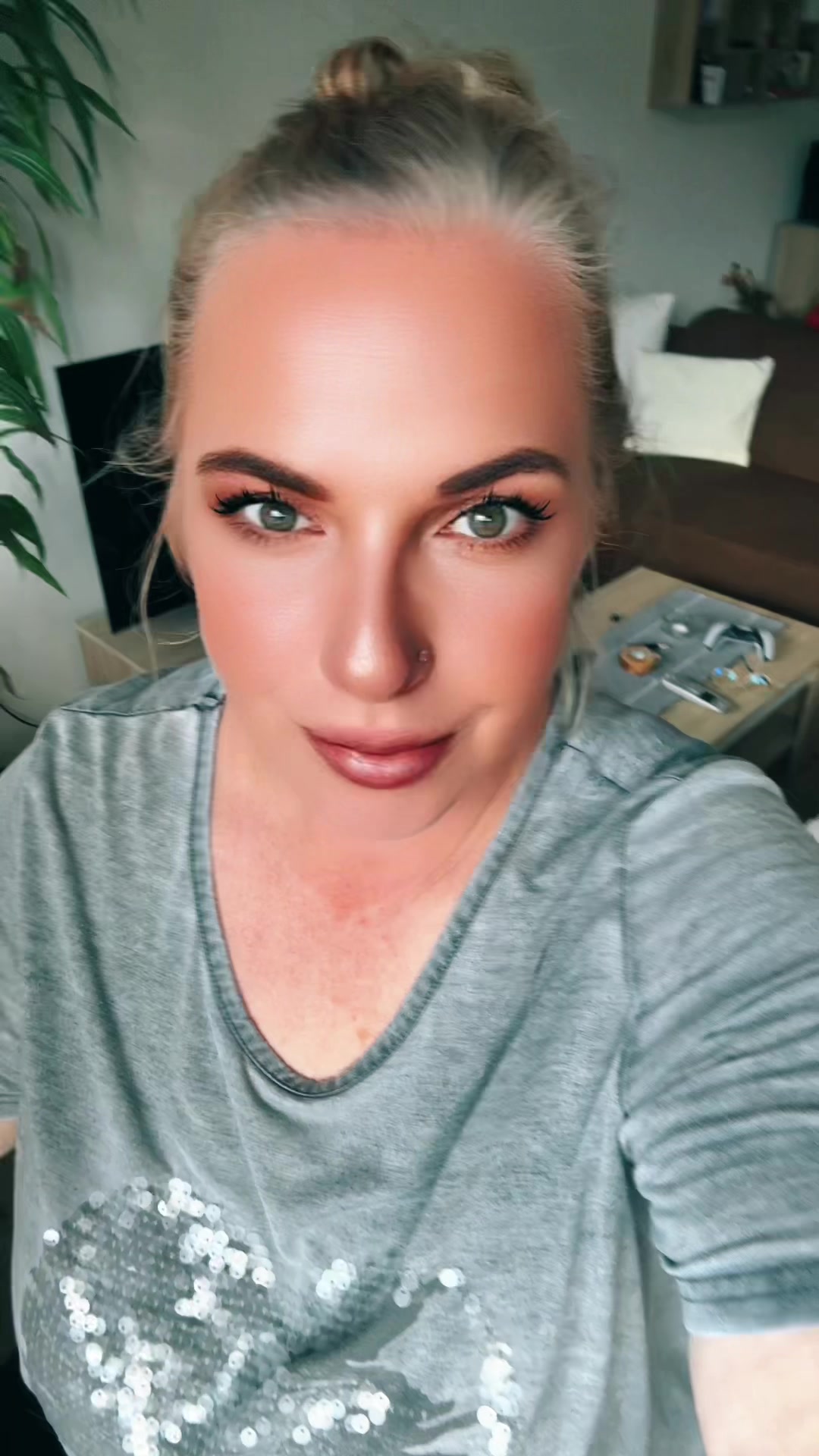 @Blubeemuffin